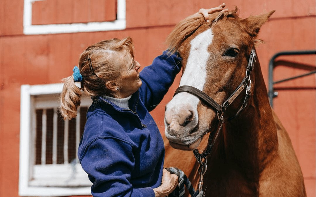 5 tips på hur du använder LinkedIn